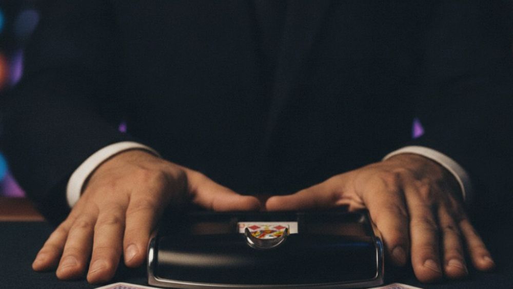 Baccarat cho dân Việt: bí kíp vào bàn tự tin 2026